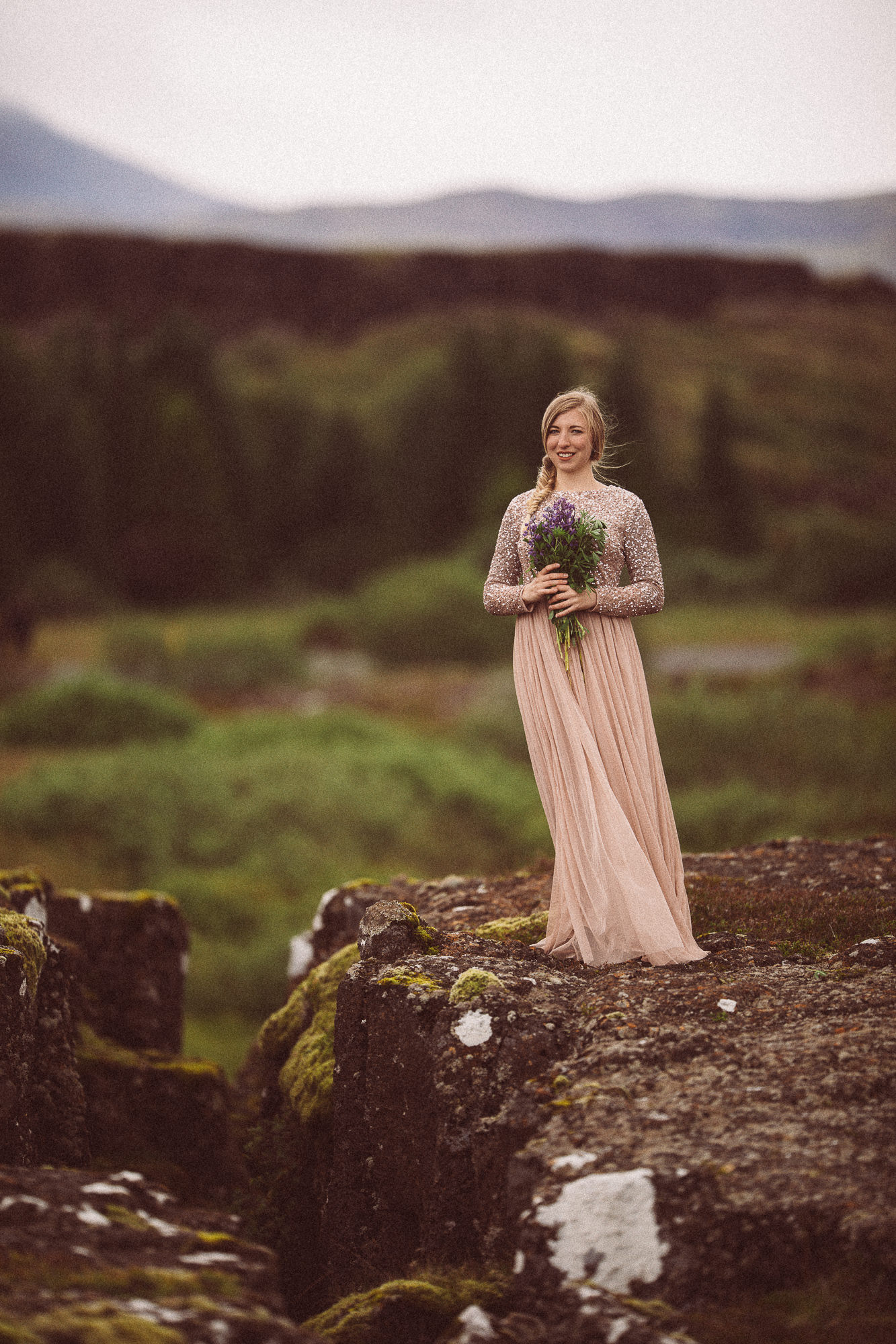 Export x3 5D4 5635 Anja & Damaris @thingvellier 2